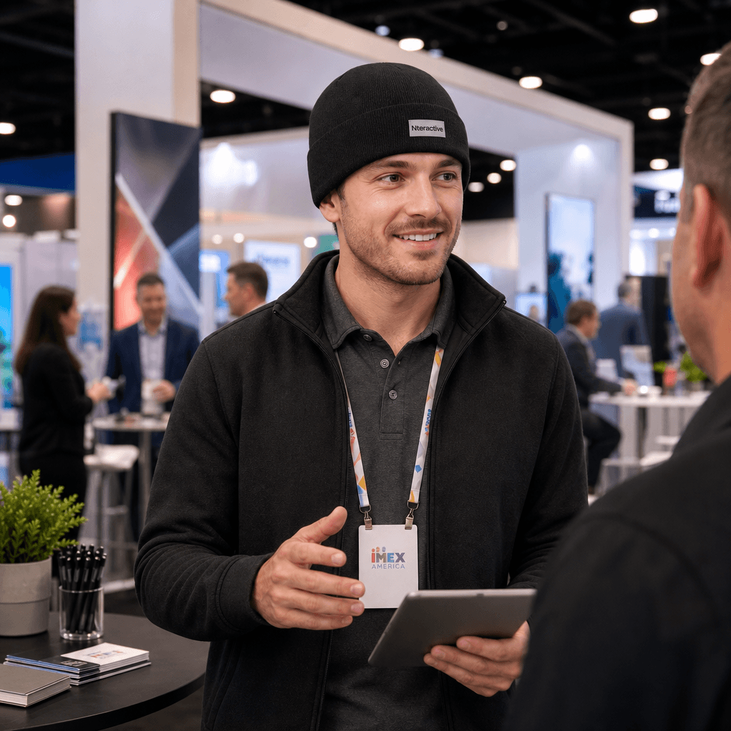 Carhartt ® Watch Cap 2.0